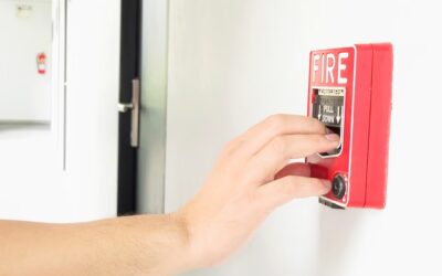 Les normes de sécurité incendie : Comment s&rsquo;y retrouver ?